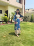 Kareena Kapoor Kaftan Dress
